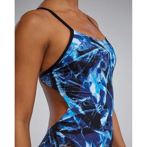 Image of TYR Unisex-Adult Modern