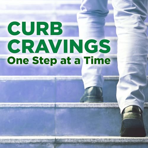 Image of Amazon Basic Care Mini Nicotine Polacrilex Lozenge, 4 mg, Mint Flavor, Stop Smoking Aid, Smoking Cessation, Reduces Nicotine Cravings, 27 Count (Packaging may vary)