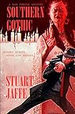 Southern Gothic (Max Porter Mysteries)