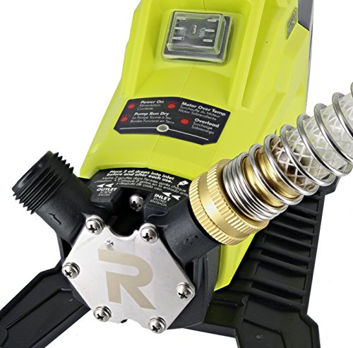 Ryobi-P750-One-18V-Hybrid-Lithium-Ion-Battery-or-120V-AC-Powered-Portable-Potable-Water-Transfer-Pump-Battery-Not-Included-Tool-Only