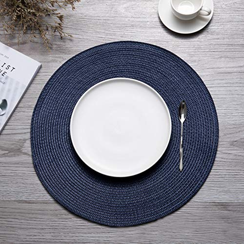 `}bg ~` v[X}bg e[u}bg h fM `}bg ~ R[X^[ e[uEFA Lb`}bg G Lb` _CjO i` LbY   ې  ȒP C ς  H 