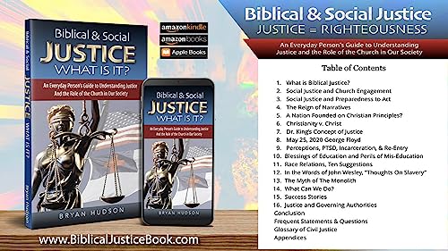 A Nation Founded on Christian Principles? Beyond Narratives to the Actual Story. Podcast Por  arte de portada