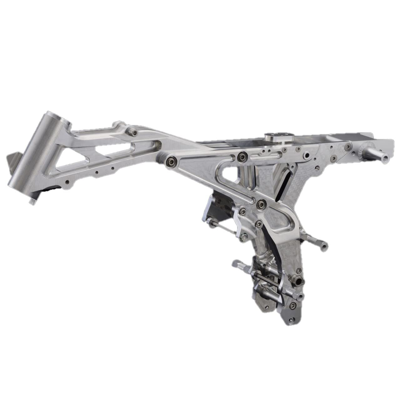 Dモンキー s-l400.jpg