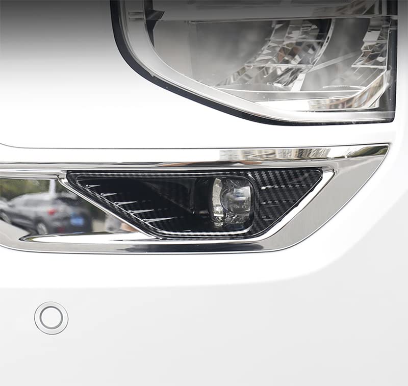 | KUTOOK 新型アウトランダーphev アウトランダー GN | KUTOOK 新型アウトランダーphev アウトランダー GN