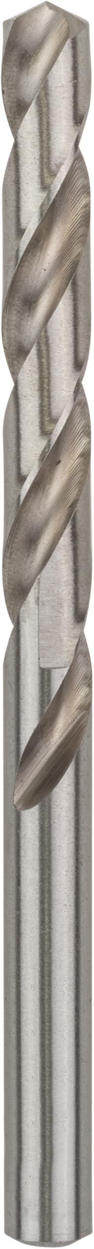Bosch Professional Twist Drill 8.5 mm HSS-G 135 (5pack) (B0031B1Q9E) Amazon Price History, Amazon Price Tracker