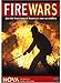 NOVA: Fire Wars
