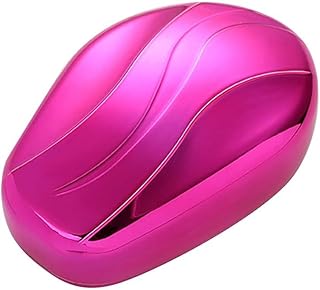 استيكة كريستال لإزالة الشعر للنساء والرجال من انديز اوركيدز، أداة إزالة الشعر قابلة لإعادة الاستخدام لإزالة الشعر وتقشير الشعر بدون ألم، استيكة إزالة الشعر السحرية للظهر والذراعين والساقين