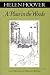 Place In The Woods (Fesler-Lampert Minnesota Heritage)