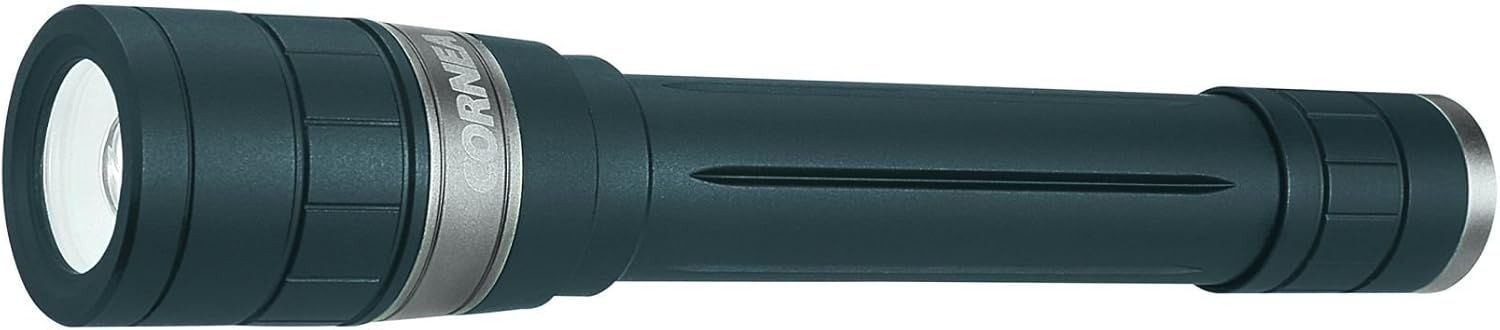 Gerber GB2280105 Cornea Fener (22-80105), Gri