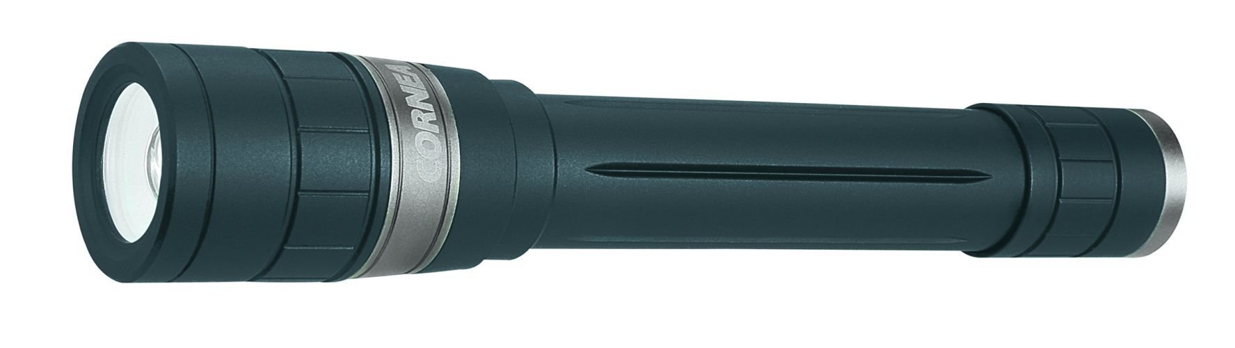 Gerber GB2280105 Cornea Fener (22-80105), Gri
