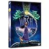 Wish - Dvd