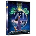 Wish - Dvd