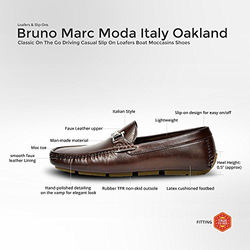 italian moda shoes