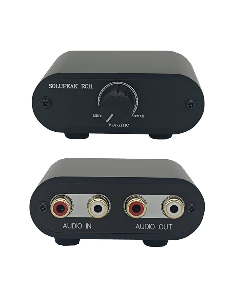 美顔器 RECELL UNIT レンタル Panasonic リフトケア 美顔器 バイタリフト RF EX EH