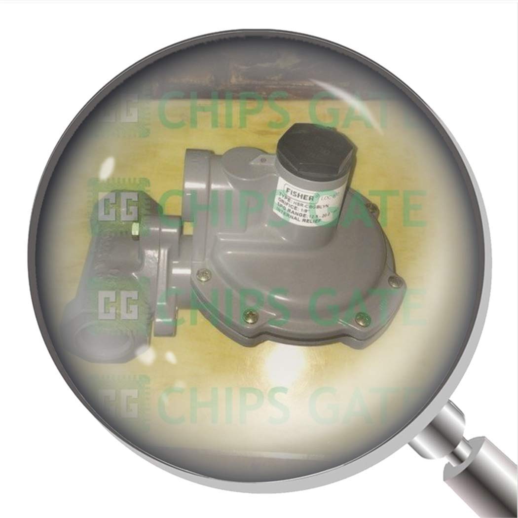 HSR-CDGBLYN 1Pcs New HSR-CDGBLYN