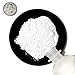 Calcium Phosphate Tribasic / 4 Ounce Bottle / 99.9% Pure ACS Reagent Grade/Fine Powder
