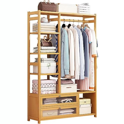 Perchas Plegables Armario Pantalones Marca Generic