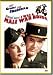 Produktbild I Was A Male War Bride [UK Import]