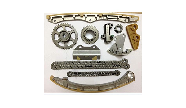 10%OFF ホンダ 純正 タイミングチェーン ガイドセット K20 K20A H-546