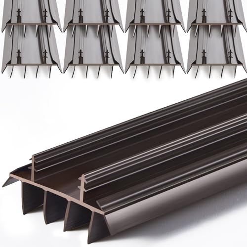 Best Saw To Cut Bottom Of Door