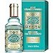 4711 by Muelhens Eau De Cologne Spray for Unisex, 3 Ounce