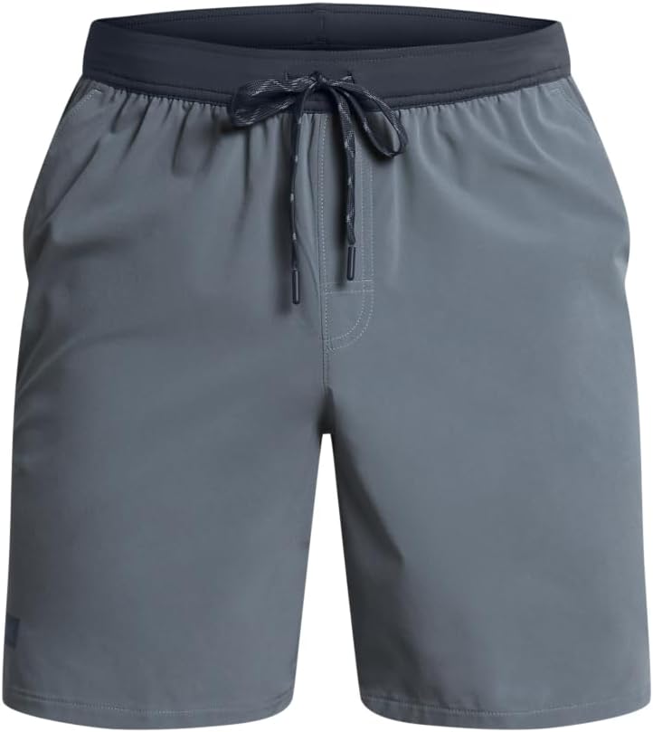 Under Armour Men's Shorebreak Boardshort