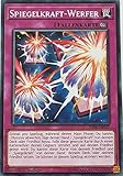 Yugioh Karte - Original Konami