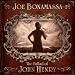 The Ballad Of John Henry [2 LP]