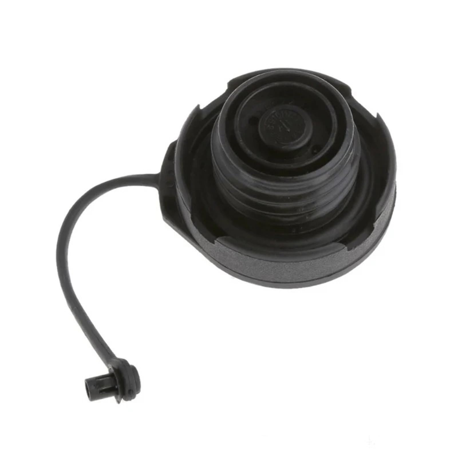 Réservoir D'essence/diesel Verrouillage Pour Audi A1 A3 A4 B6 A6 C4 C5 A8