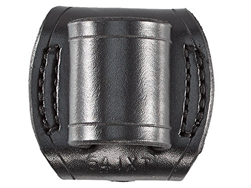 Support pour lampe de poche Streamlight Stinger étui anti-chute Aker Leather 541XT