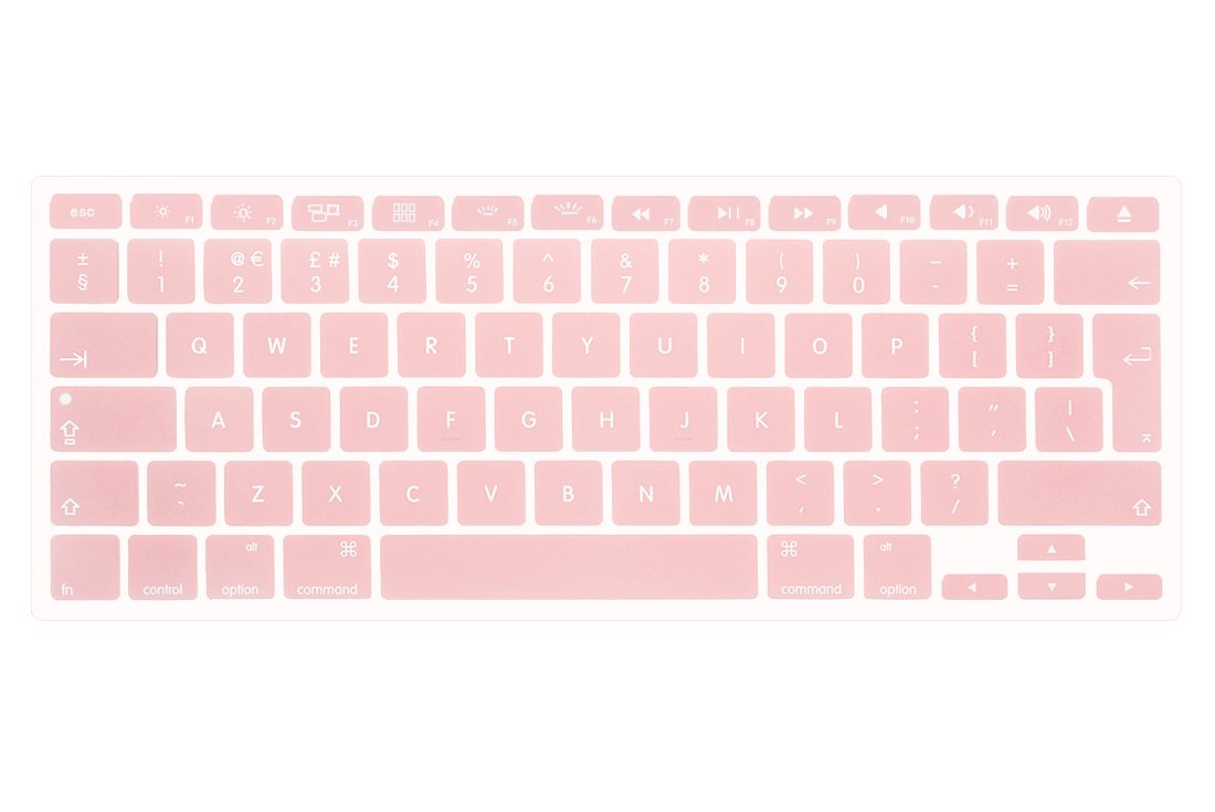 Se7enline Compatible with Apple MacBook Neo 13-inch Case 2026 Model A3404, Hard Shell & Washable Keyboard Cover, Anti-Scratch Anti-Drop Slim Fit Protective Case for Daily Use Travel,Frost Transparent — view 550