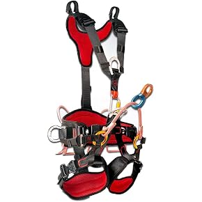 Amazon.co.jp: ハーネス - 登山・クライミング: スポーツ Amazon.co.jp: ハーネス - 登山・クライミング: スポーツ