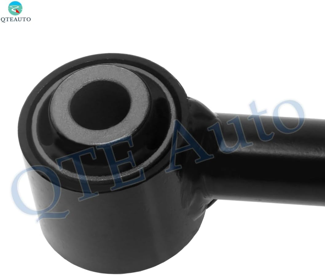 PM Auto Rear Lower Forward Control Arm For 2007-2010 Ford Edge