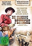 Die silberne Peitsche