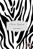 Cluster-Tagebuch: Kontakt-Tagebuch