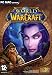 Produktbild World of Warcraft