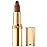 LOral Paris Colour Riche Original Creamy, Hydrating Satin Lipstick with Argan Oil and Vitamin E, Le Beige , 1 Count