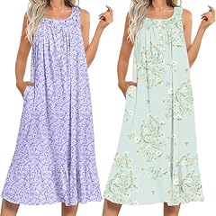 Floral Purple/Floral Green