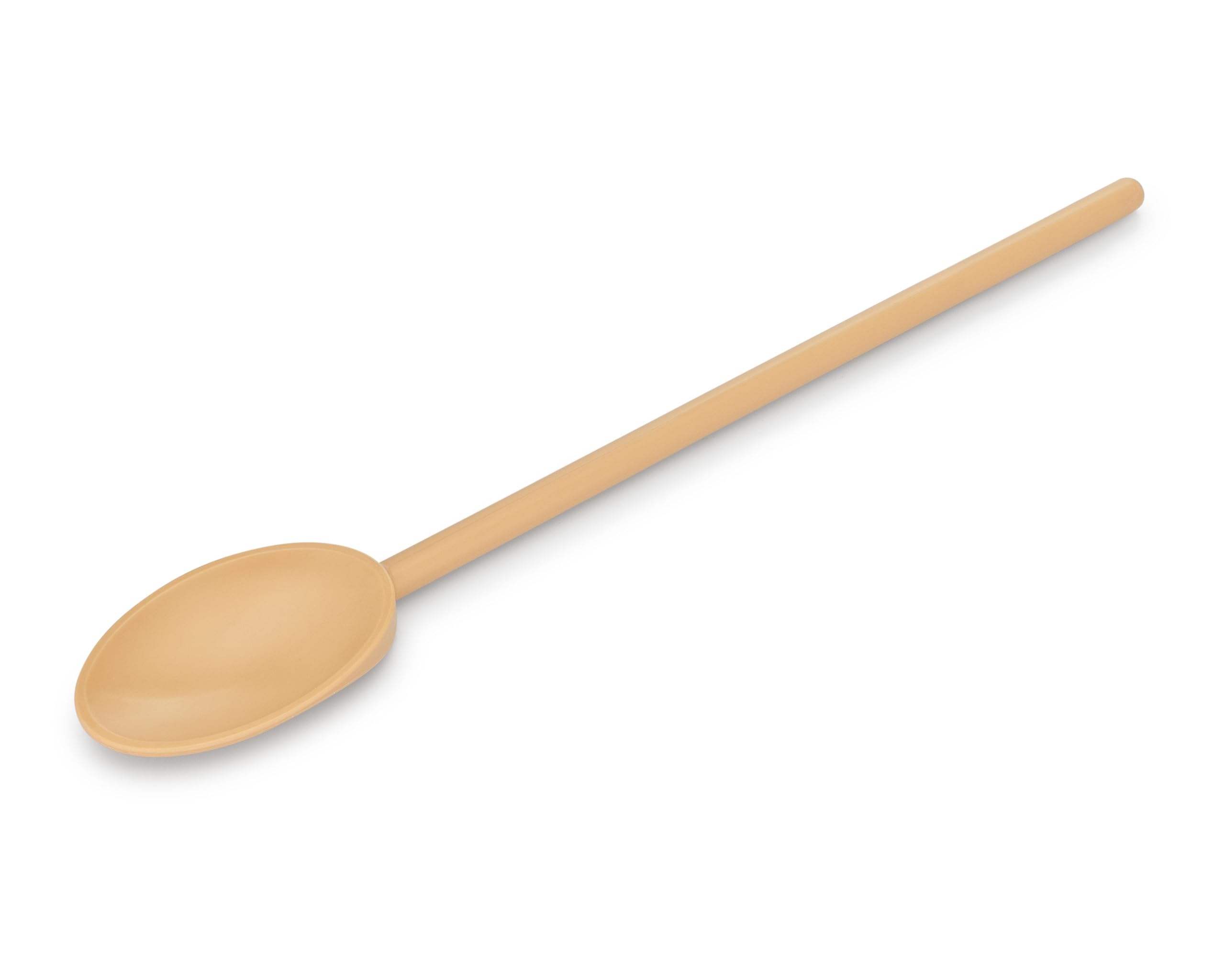 MatferBourgeat Exoglass Spoon - 450mm