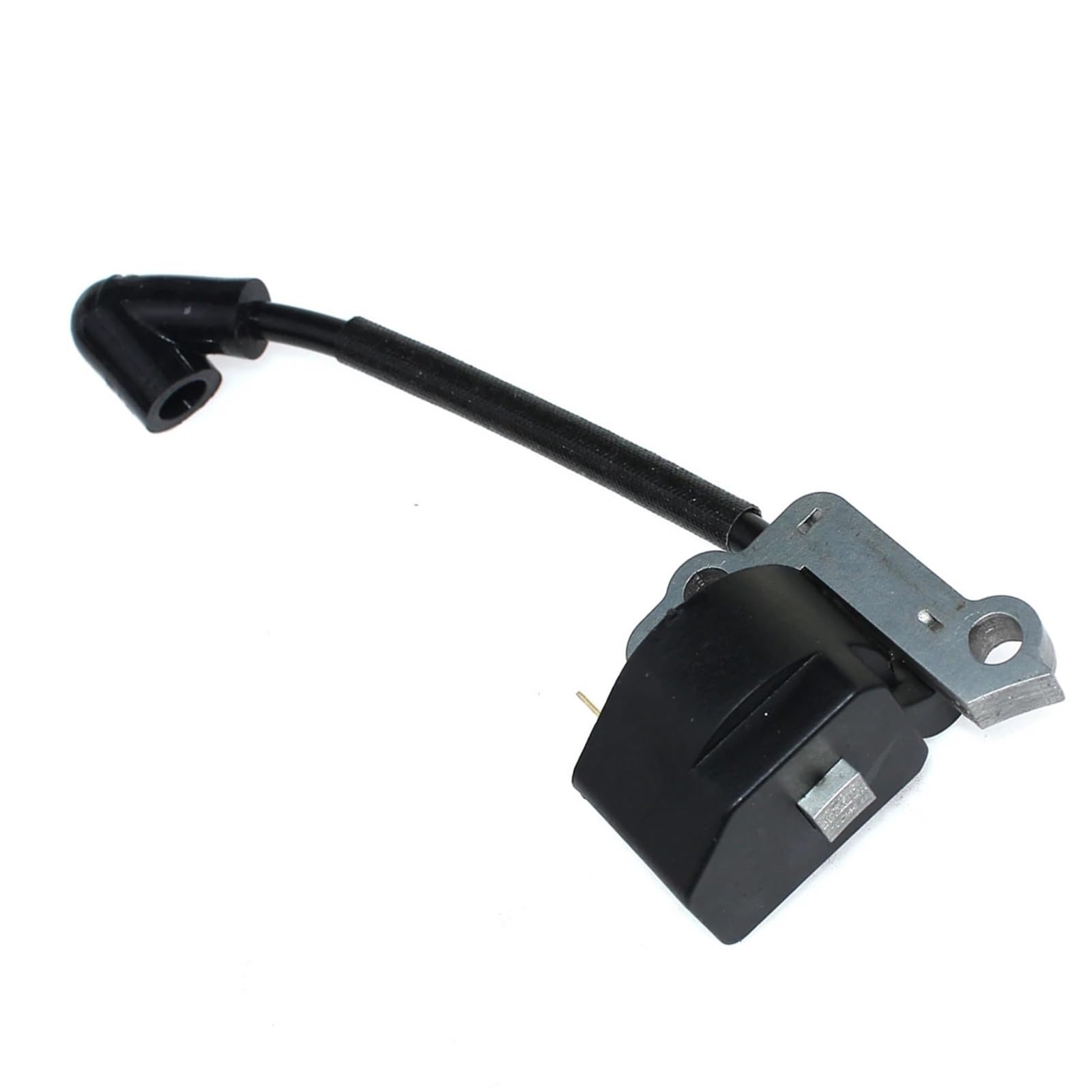 Bobine d'allumage motoculture pour moteur 8300 8400 8510