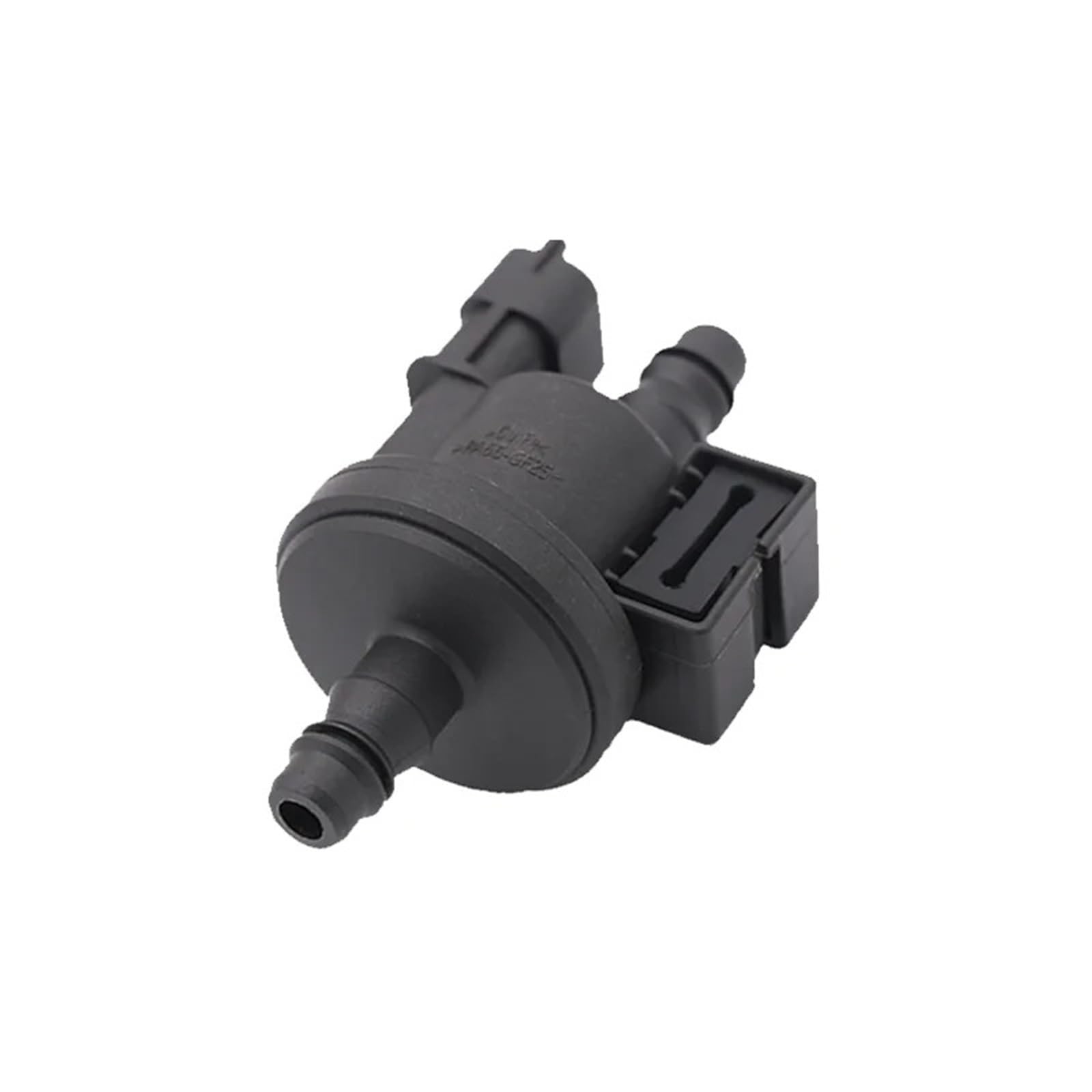 Électrovanne de purge 0280142478 canister BW93-9C915-AA pour moteur 2010-2022