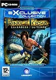  KOL 2004 Prince of Persia : Sand of Time