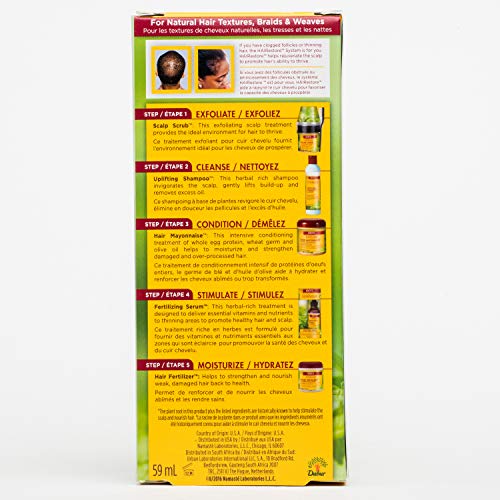 Fertilizing-Serum-with-Nettle-Leaf-and-Horsetail-Extract-2-Ounce-Pack-of-8