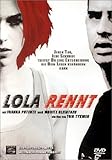 lola rennt filmanalyse  Lola rennt