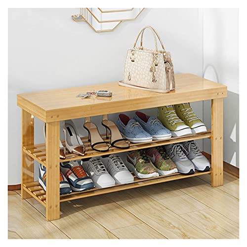Étagère à chaussures Cabinet de chaussure simple Chaussures multicouches Chaussures à chaussures à chaussures d'étagère Ménage Dortoir Chaussure Chaussure Fleur Stands Stands Stands Range-chaussures