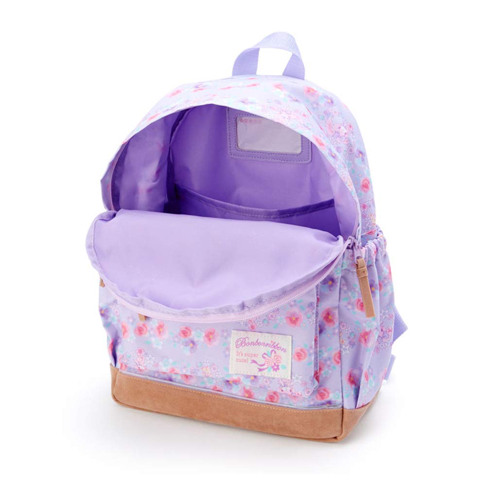 Amazon.co.jp: サンリオ(SANRIO) ぼんぼんりぼん キッズリュック