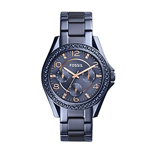 Fossil ES4294