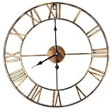 SILENT CUARZO - mecanismo de Nuestra alta calidad de cuarzo proporciona una medición exacta del tiempo sin marcando ..
