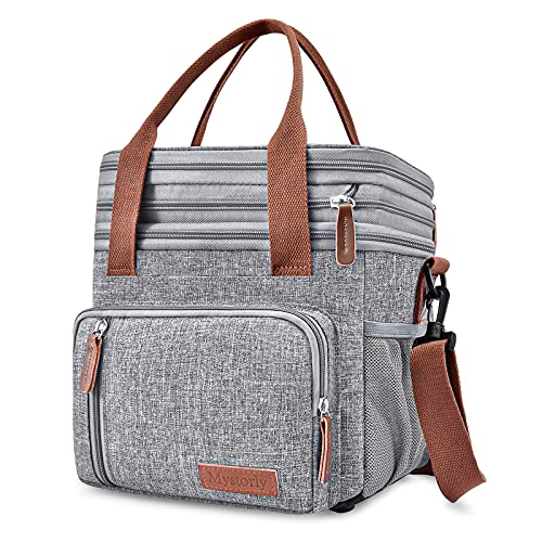 保冷 保温バッグ お弁当の人気商品 通販 価格比較 価格 Com