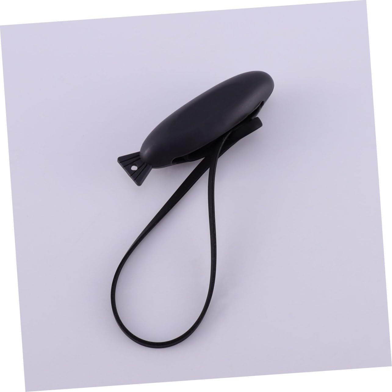 2 Juegos para los con filtro Auriculares para los anti-ruido transparentes insonorizantes para dormir